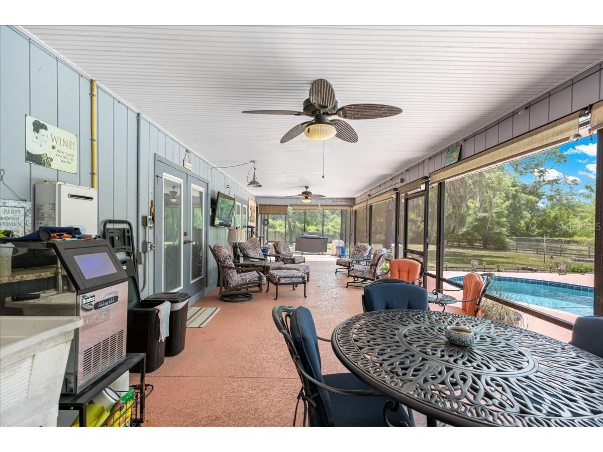 11470 SE 73rd Court Belleview FL 34420 OM724592 image41