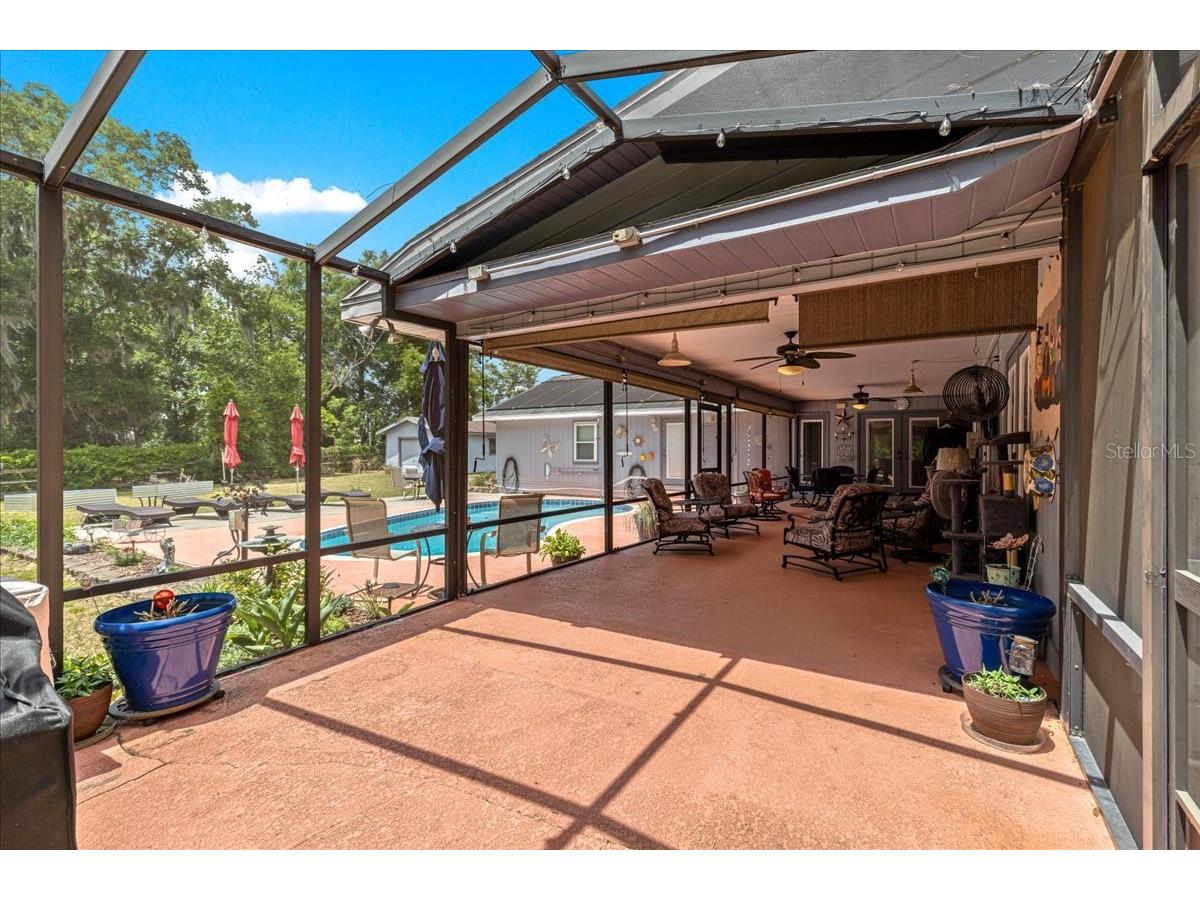 11470 SE 73rd Court Belleview FL 34420 OM724592 image42