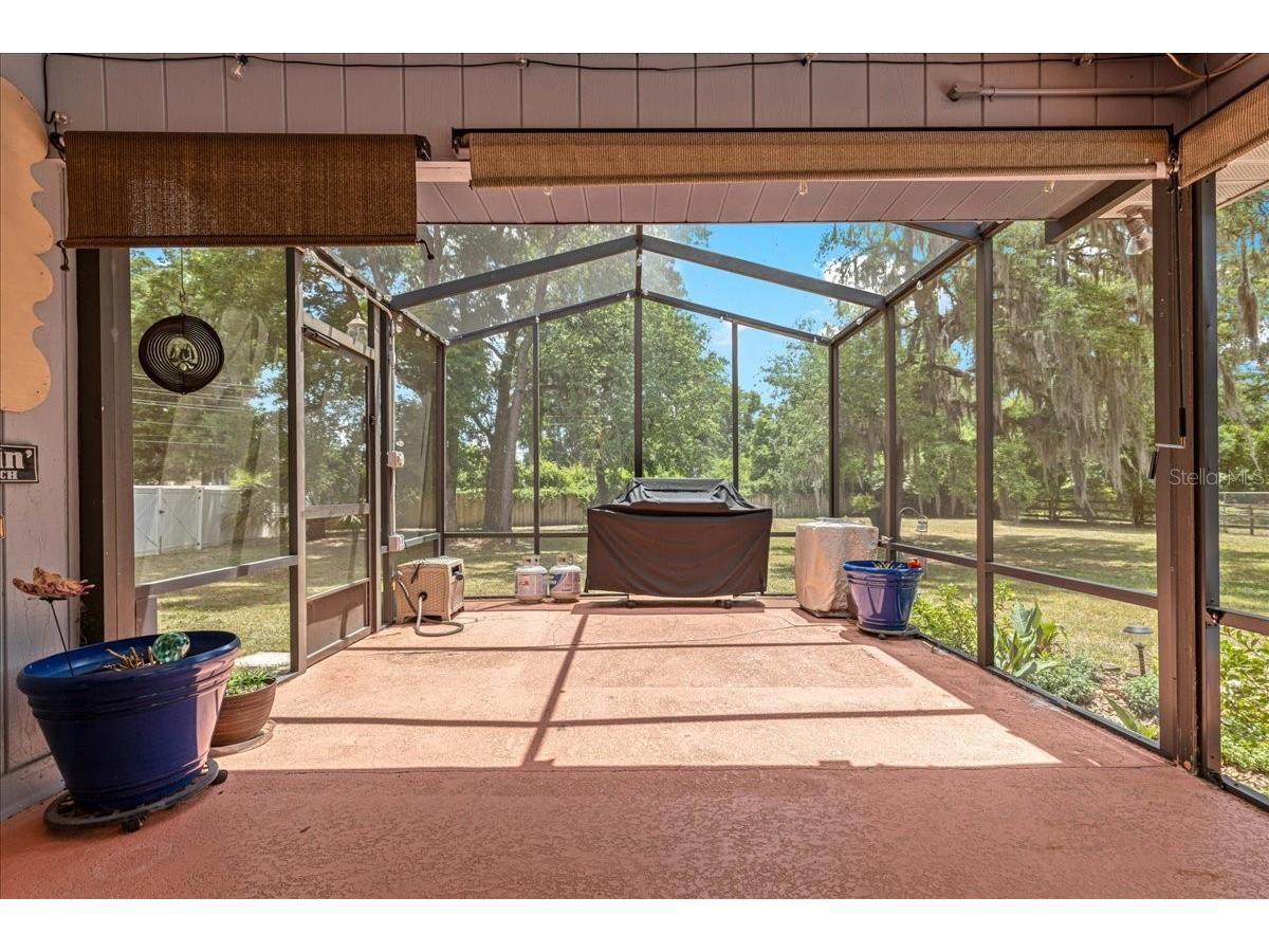 11470 SE 73rd Court Belleview FL 34420 OM724592 image43