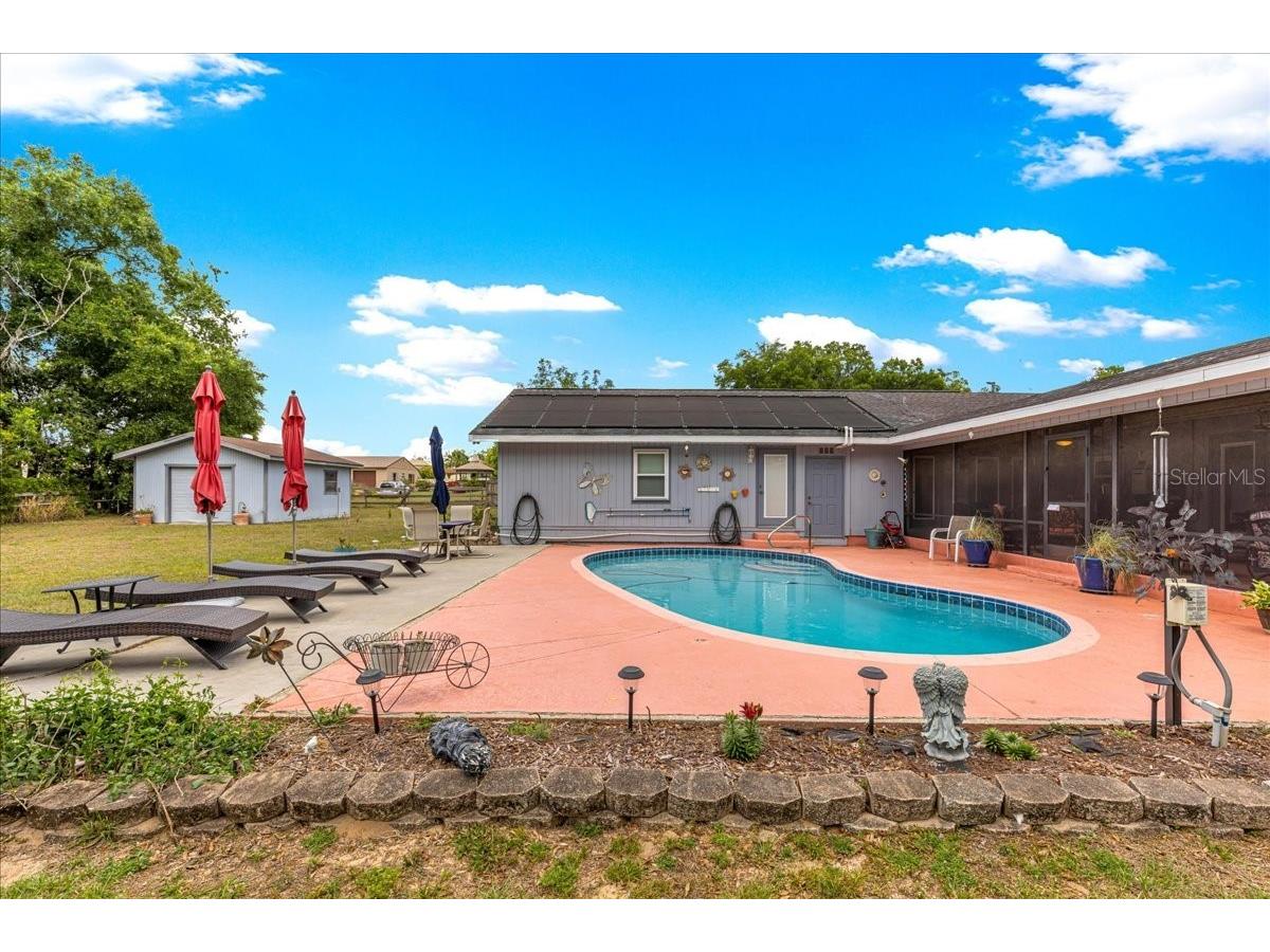 11470 SE 73rd Court Belleview FL 34420 OM724592 image44