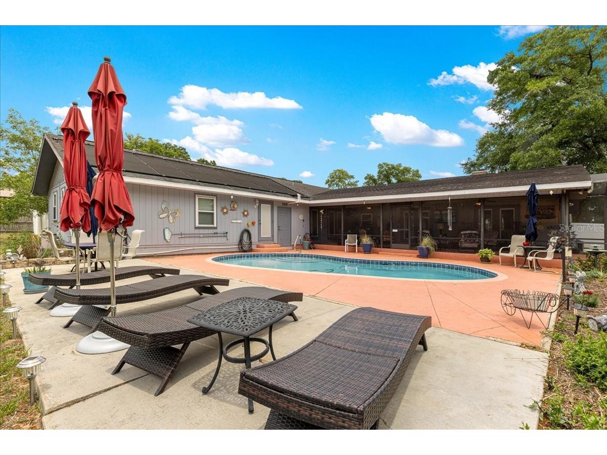 11470 SE 73rd Court Belleview FL 34420 OM724592 image45