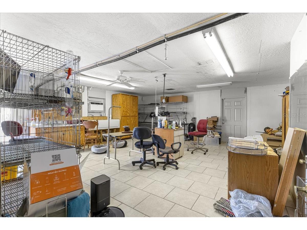 11470 SE 73rd Court Belleview FL 34420 OM724592 image47