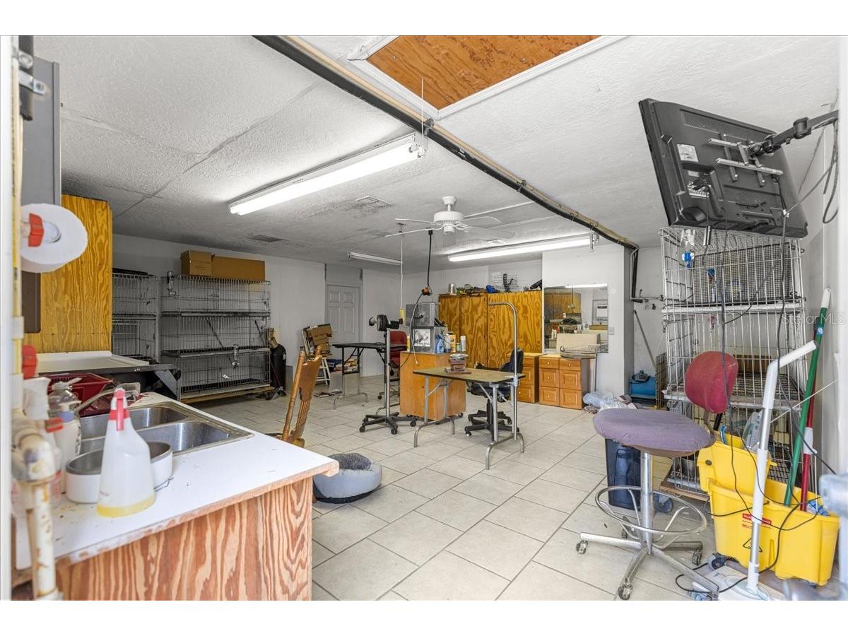 11470 SE 73rd Court Belleview FL 34420 OM724592 image48