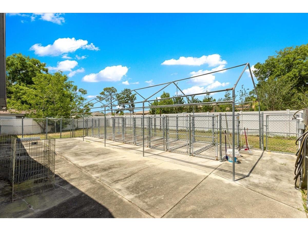11470 SE 73rd Court Belleview FL 34420 OM724592 image49