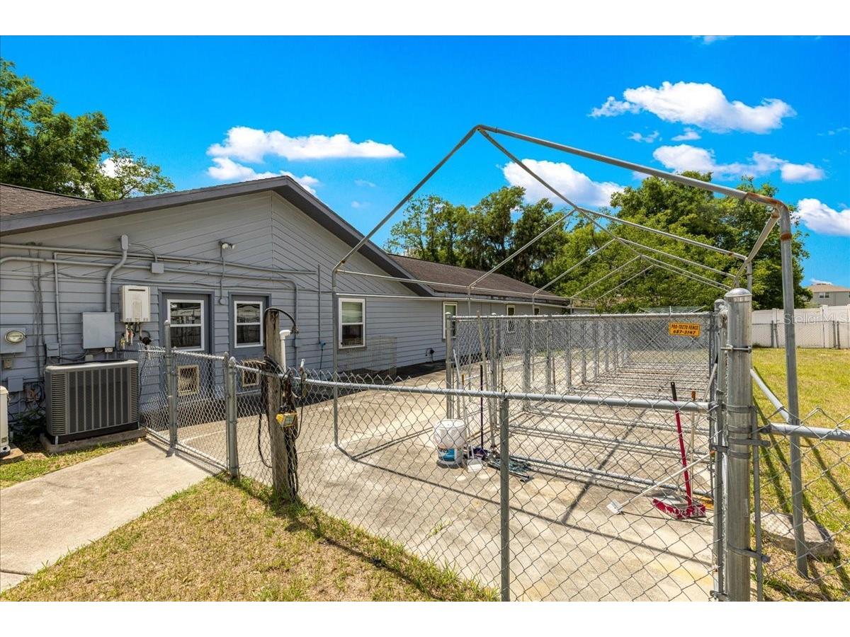 11470 SE 73rd Court Belleview FL 34420 OM724592 image50