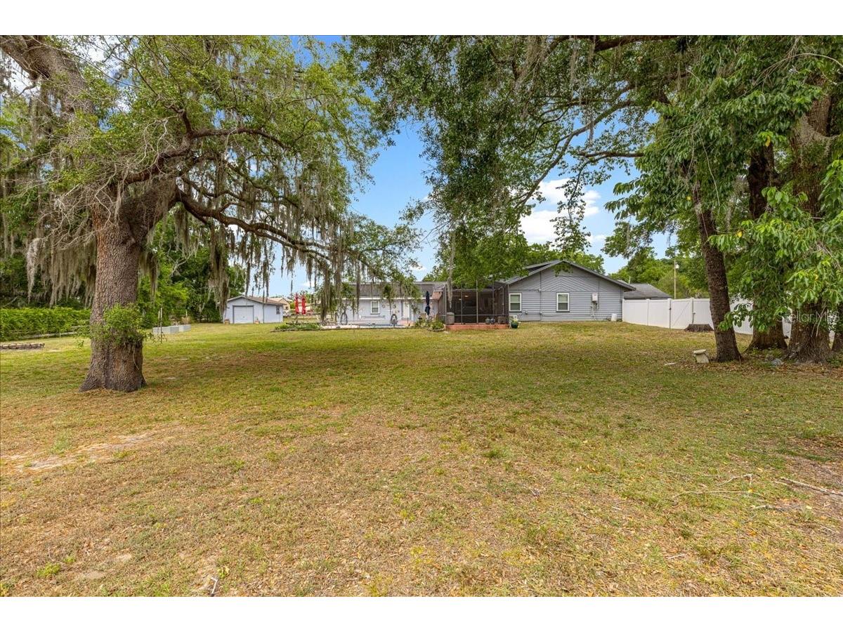 11470 SE 73rd Court Belleview FL 34420 OM724592 image51