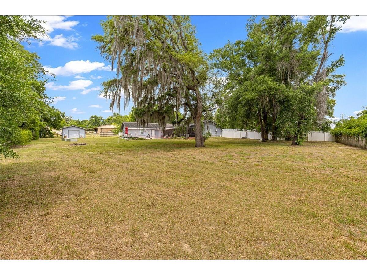 11470 SE 73rd Court Belleview FL 34420 OM724592 image52
