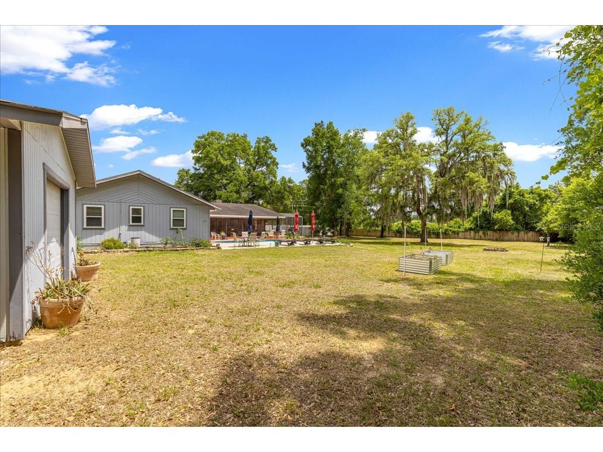 11470 SE 73rd Court Belleview FL 34420 OM724592 image53