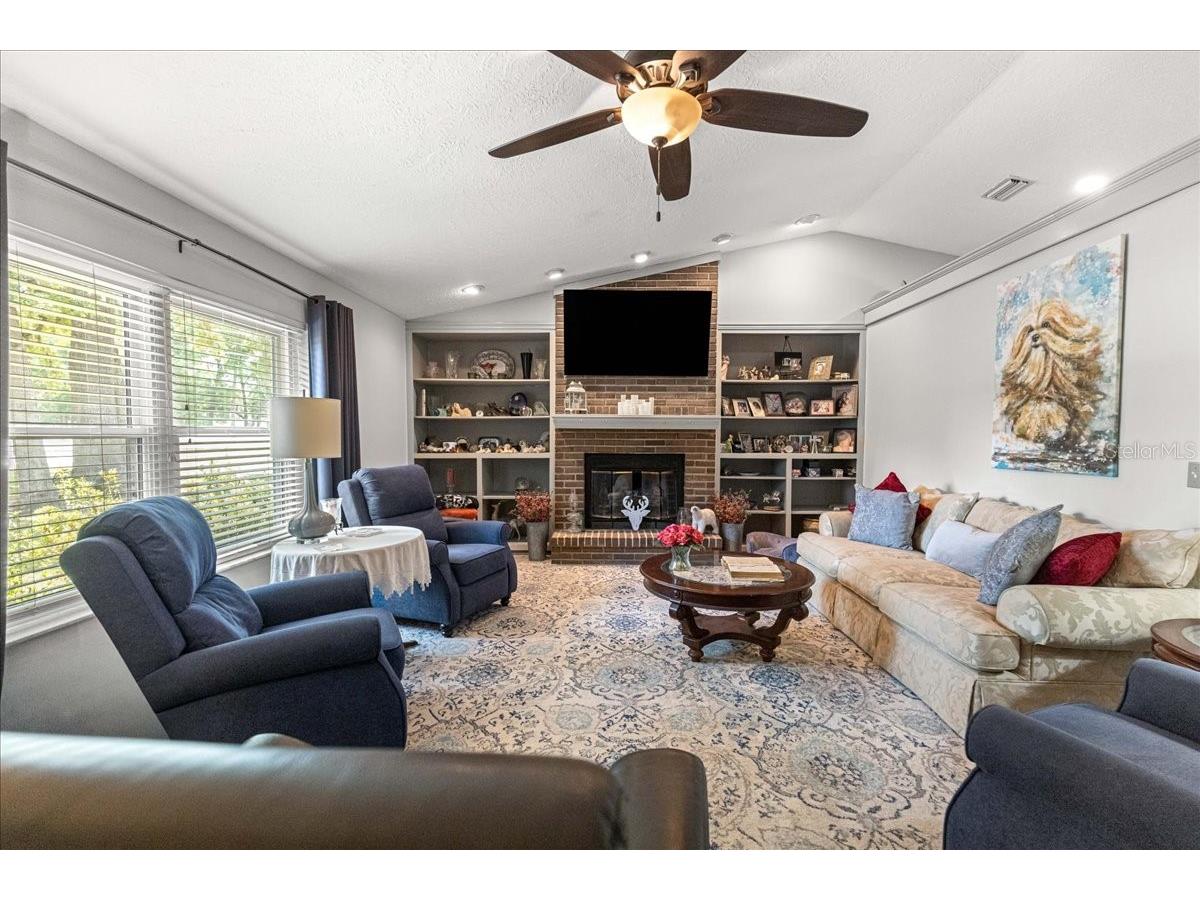 11470 SE 73rd Court Belleview FL 34420 OM724592 image7