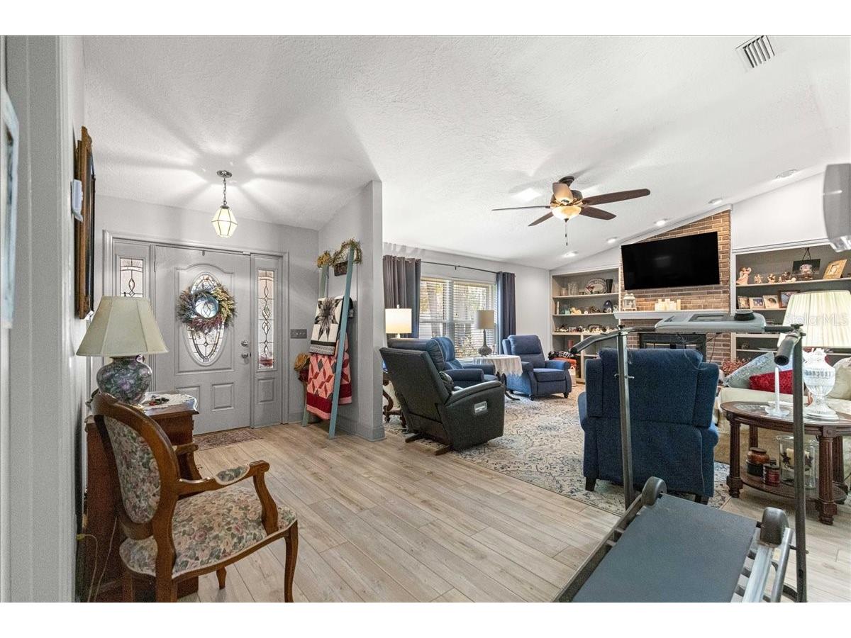 11470 SE 73rd Court Belleview FL 34420 OM724592 image8
