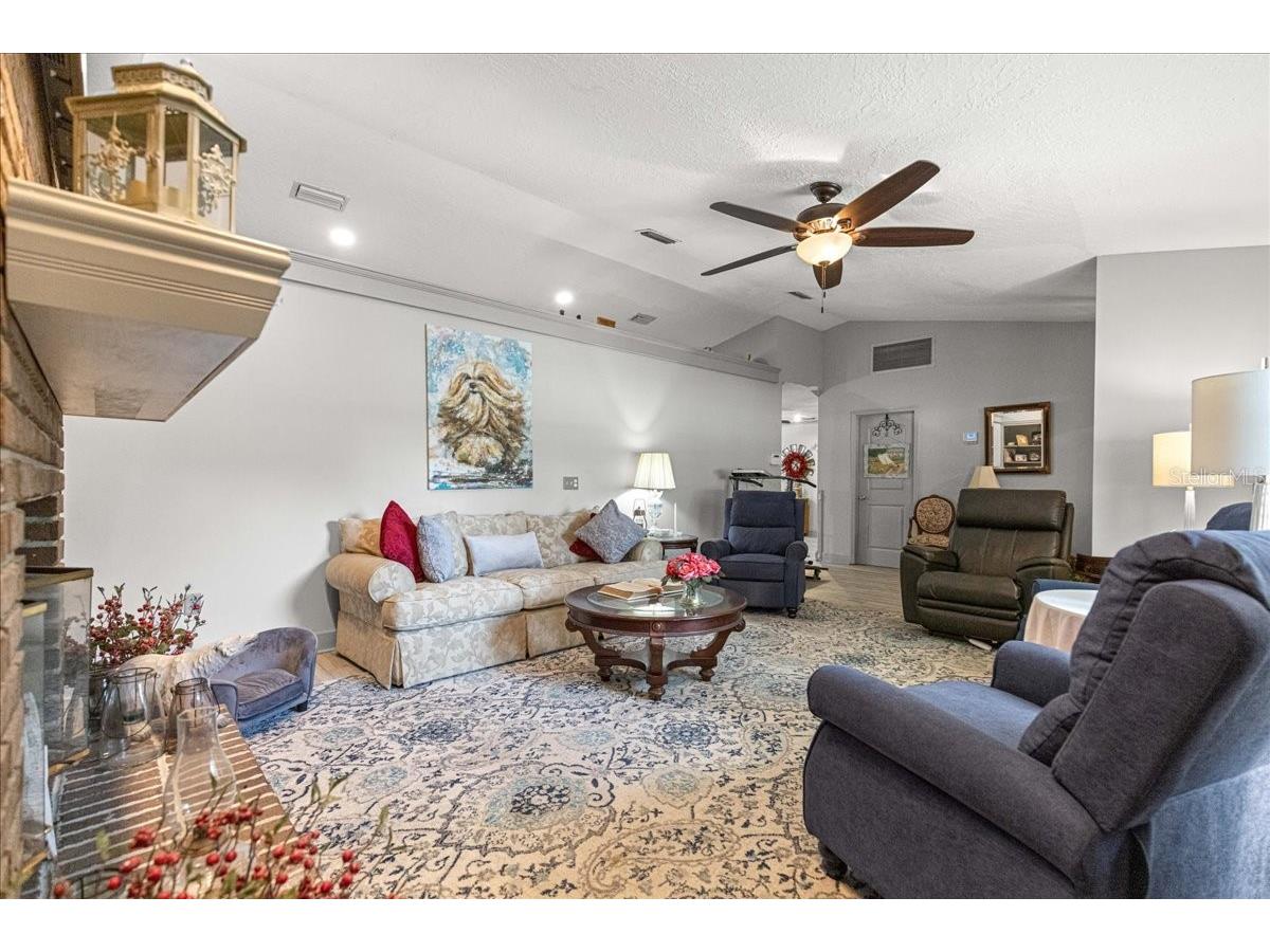 11470 SE 73rd Court Belleview FL 34420 OM724592 image9