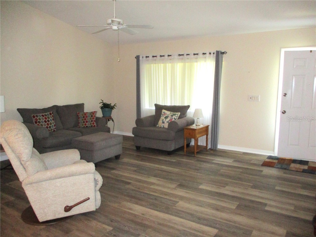 11470 SW 139th Street Dunnellon FL 34432 OM703697 image13