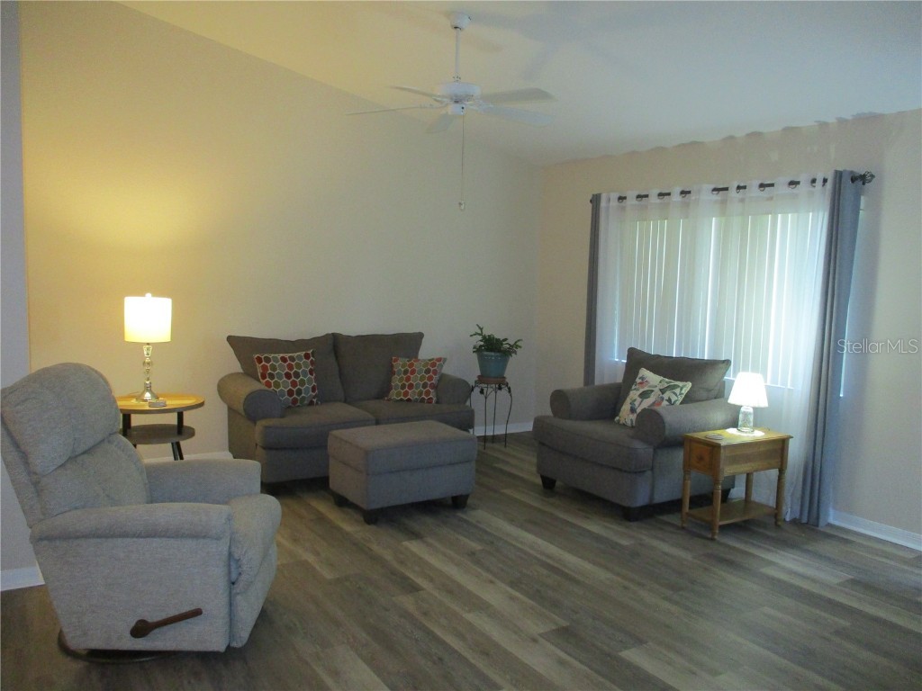 11470 SW 139th Street Dunnellon FL 34432 OM703697 image14