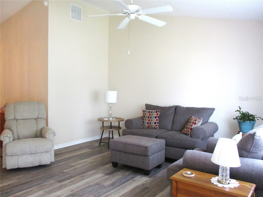 11470 SW 139th Street Dunnellon FL 34432 OM703697 image15