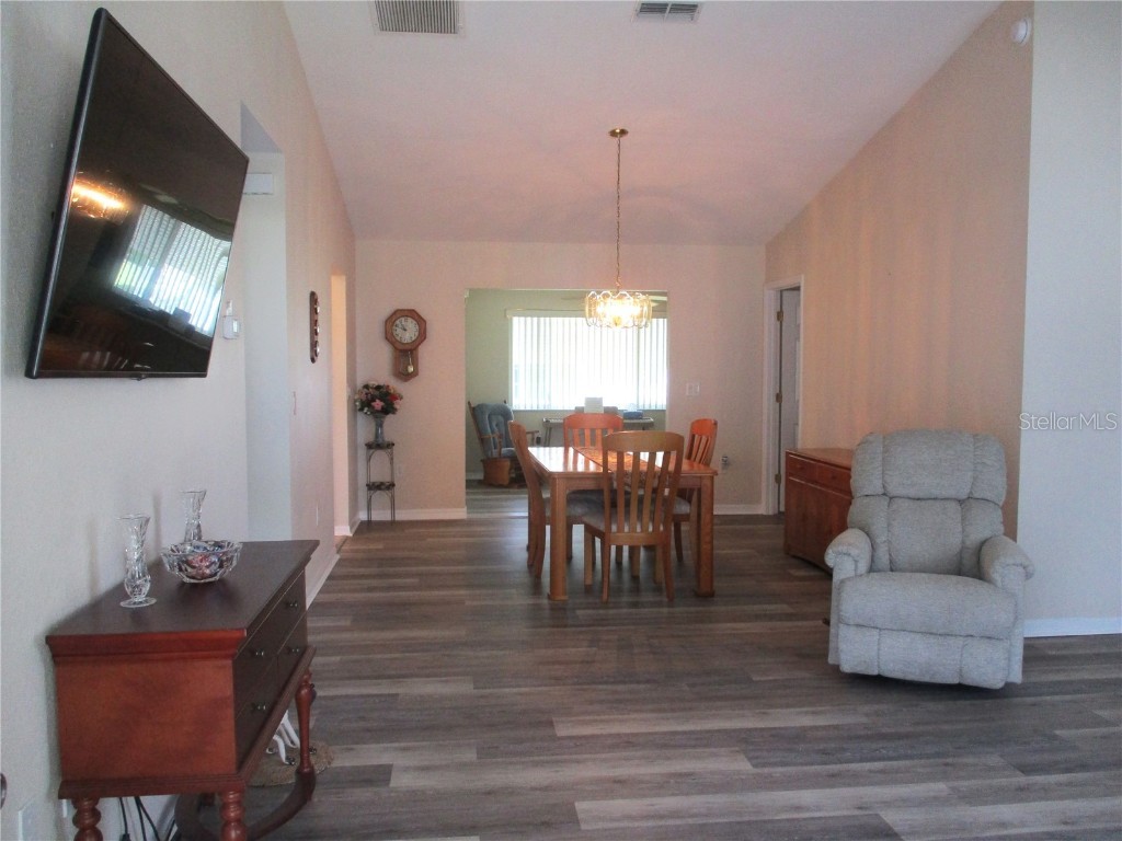 11470 SW 139th Street Dunnellon FL 34432 OM703697 image16