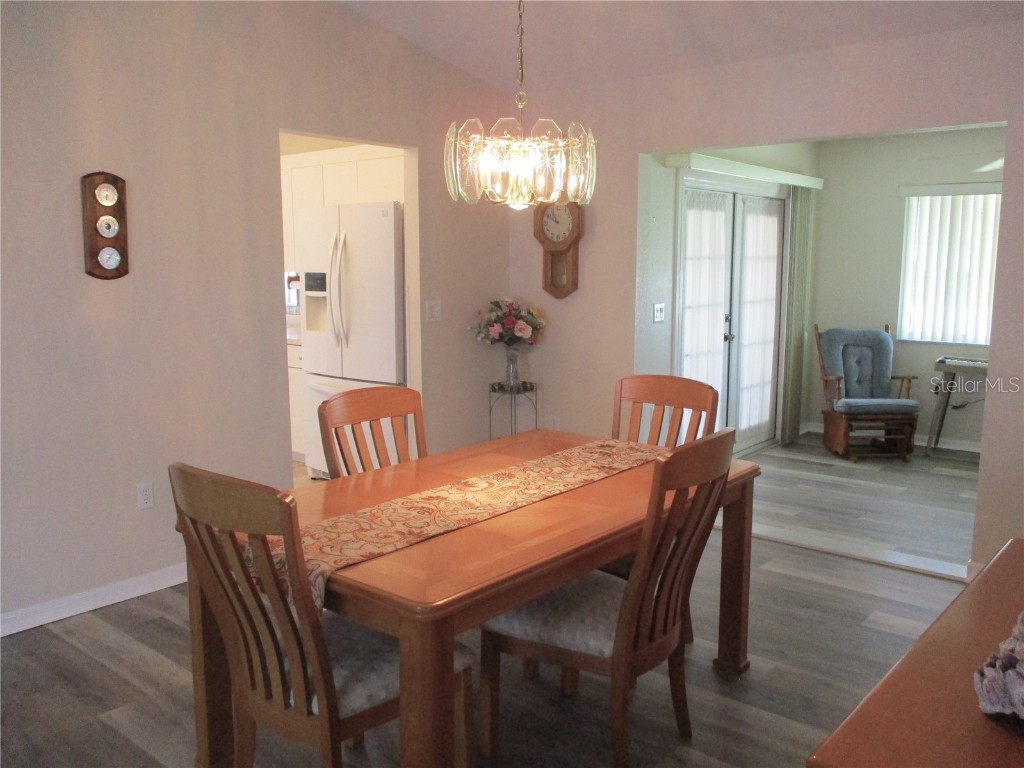 11470 SW 139th Street Dunnellon FL 34432 OM703697 image17