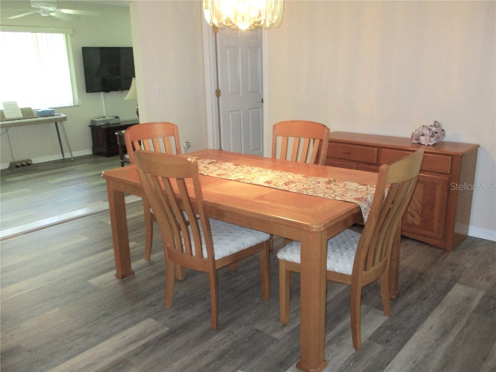 11470 SW 139th Street Dunnellon FL 34432 OM703697 image18