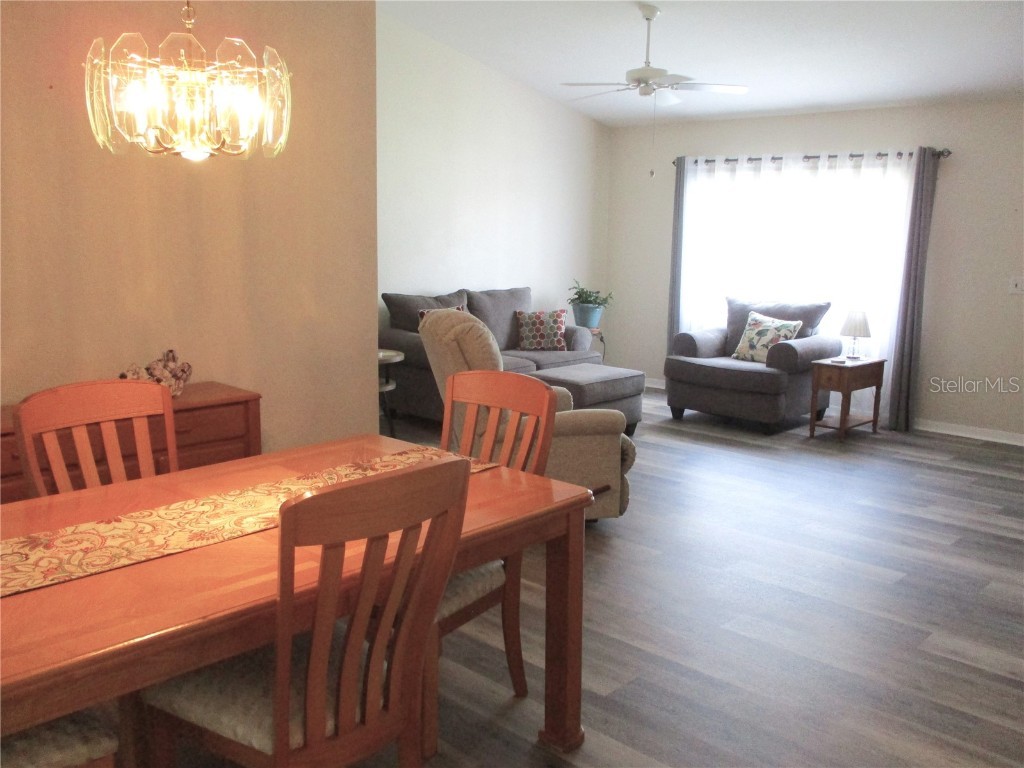 11470 SW 139th Street Dunnellon FL 34432 OM703697 image19