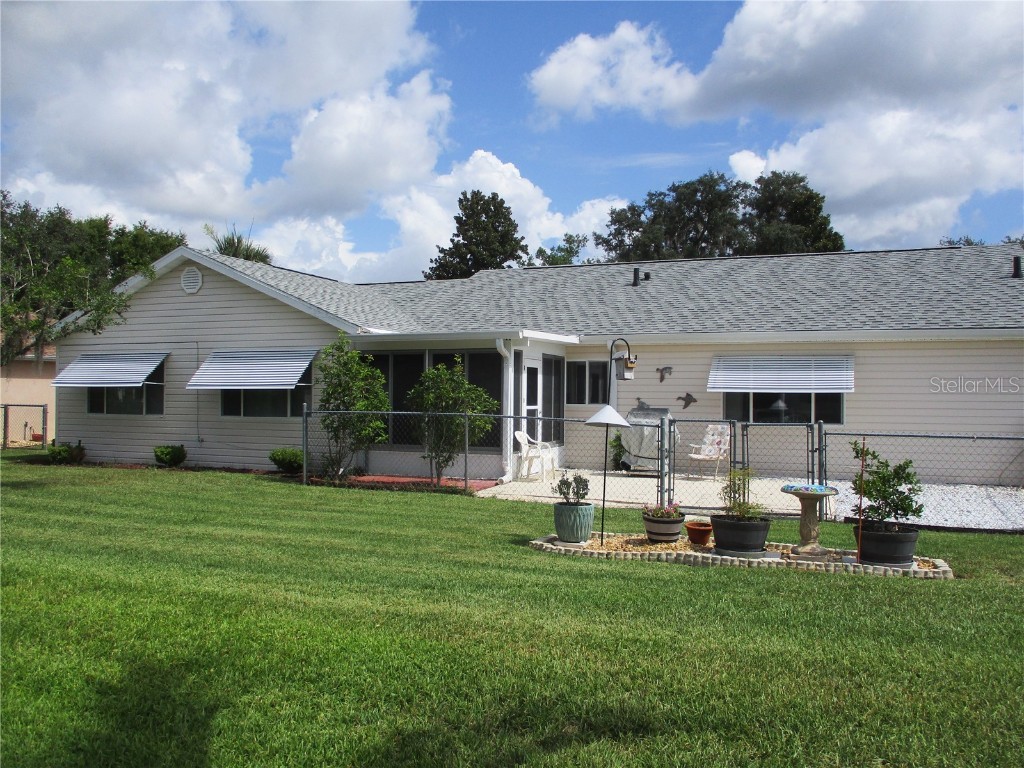 11470 SW 139th Street Dunnellon FL 34432 OM703697 image2