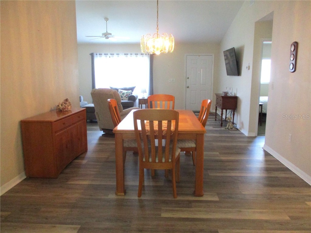 11470 SW 139th Street Dunnellon FL 34432 OM703697 image20