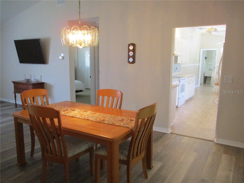 11470 SW 139th Street Dunnellon FL 34432 OM703697 image21