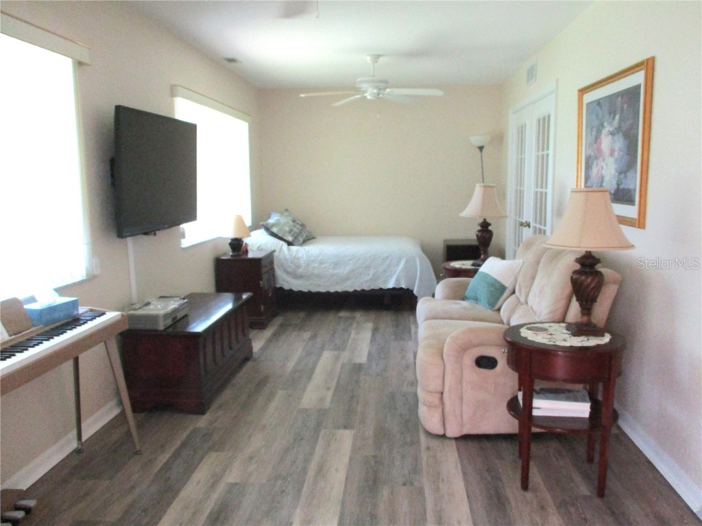 11470 SW 139th Street Dunnellon FL 34432 OM703697 image22