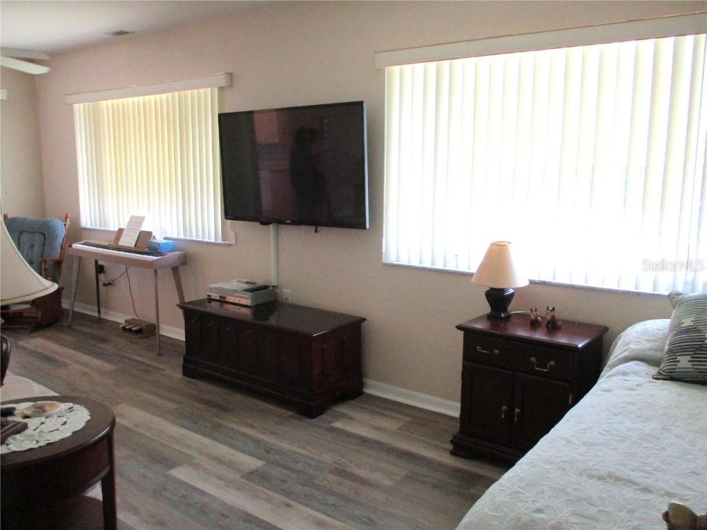 11470 SW 139th Street Dunnellon FL 34432 OM703697 image23