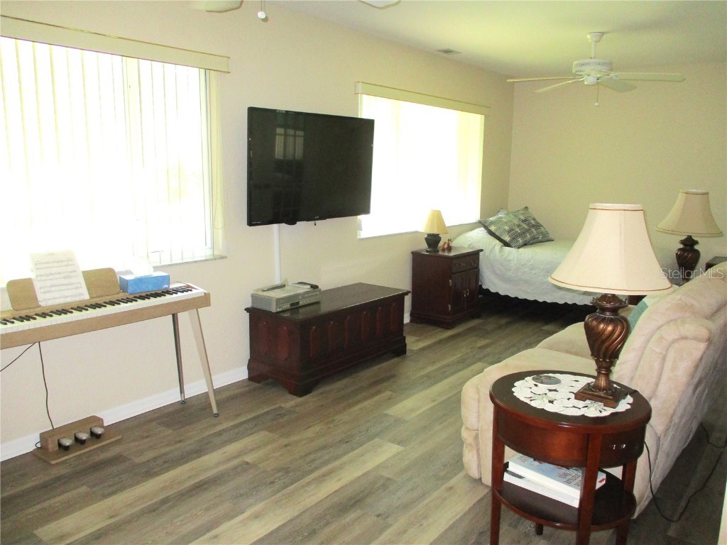 11470 SW 139th Street Dunnellon FL 34432 OM703697 image24