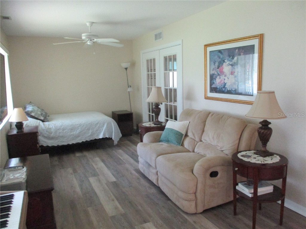 11470 SW 139th Street Dunnellon FL 34432 OM703697 image25