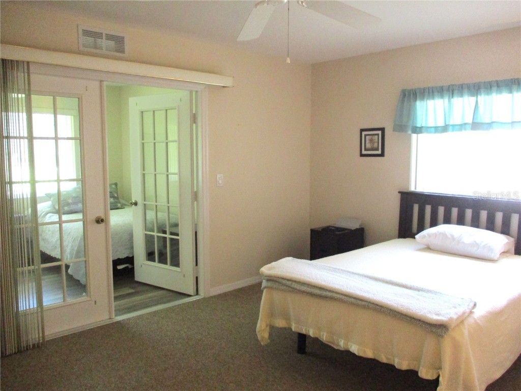 11470 SW 139th Street Dunnellon FL 34432 OM703697 image27