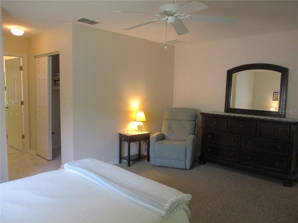 11470 SW 139th Street Dunnellon FL 34432 OM703697 image28