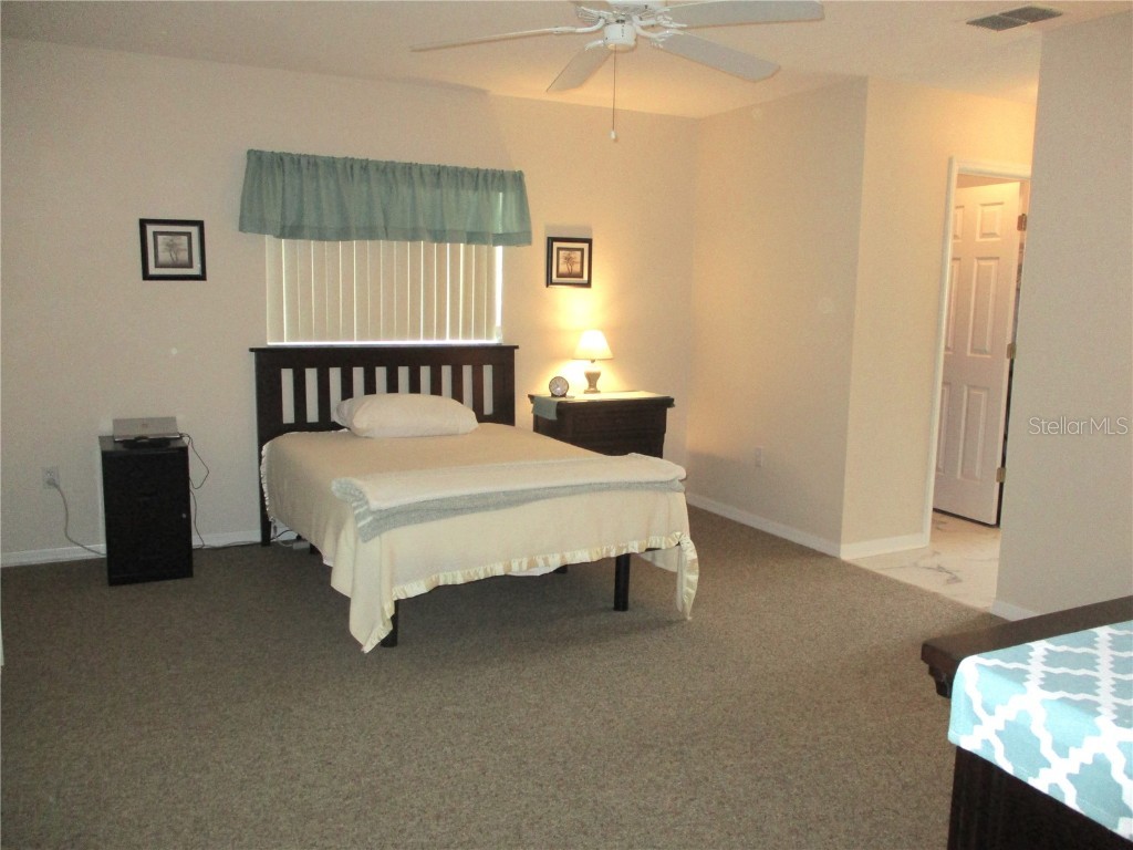 11470 SW 139th Street Dunnellon FL 34432 OM703697 image29