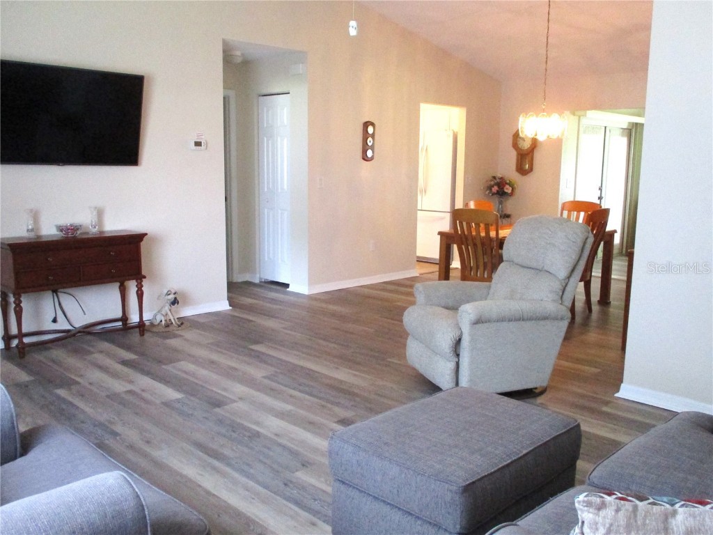 11470 SW 139th Street Dunnellon FL 34432 OM703697 image3