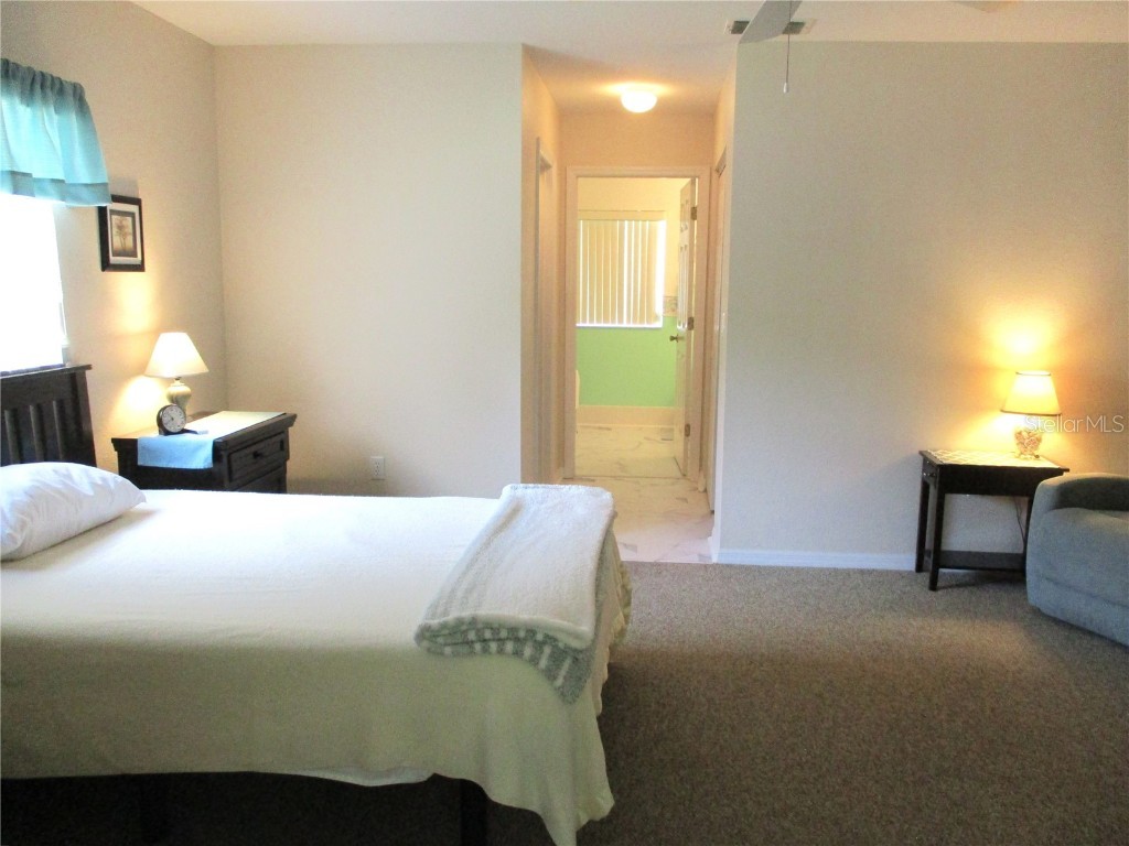 11470 SW 139th Street Dunnellon FL 34432 OM703697 image30