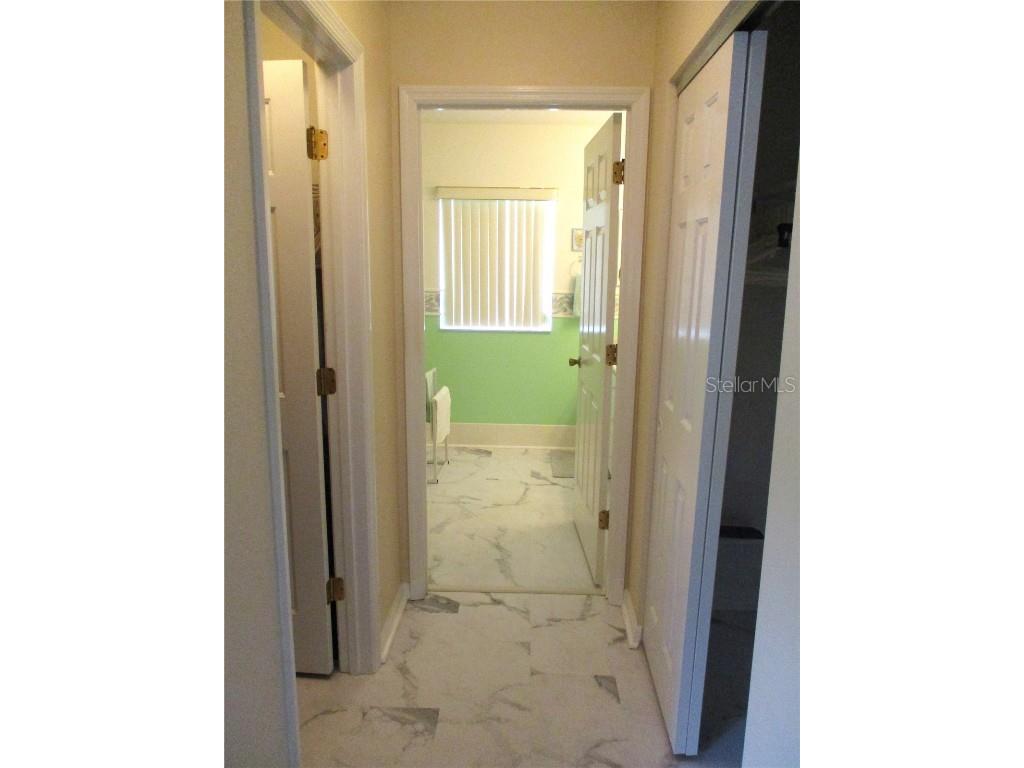 11470 SW 139th Street Dunnellon FL 34432 OM703697 image31