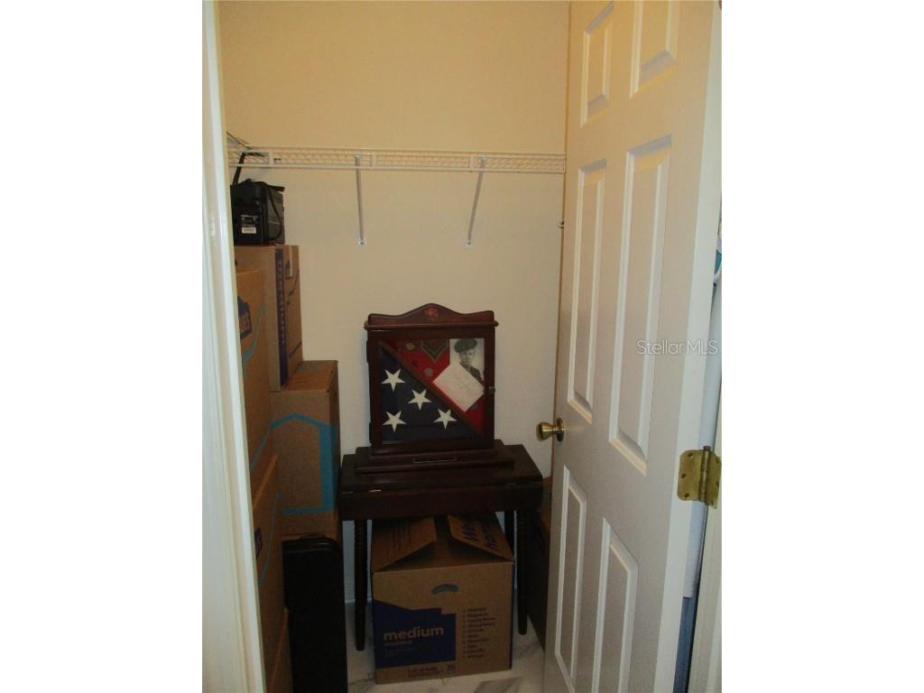 11470 SW 139th Street Dunnellon FL 34432 OM703697 image32