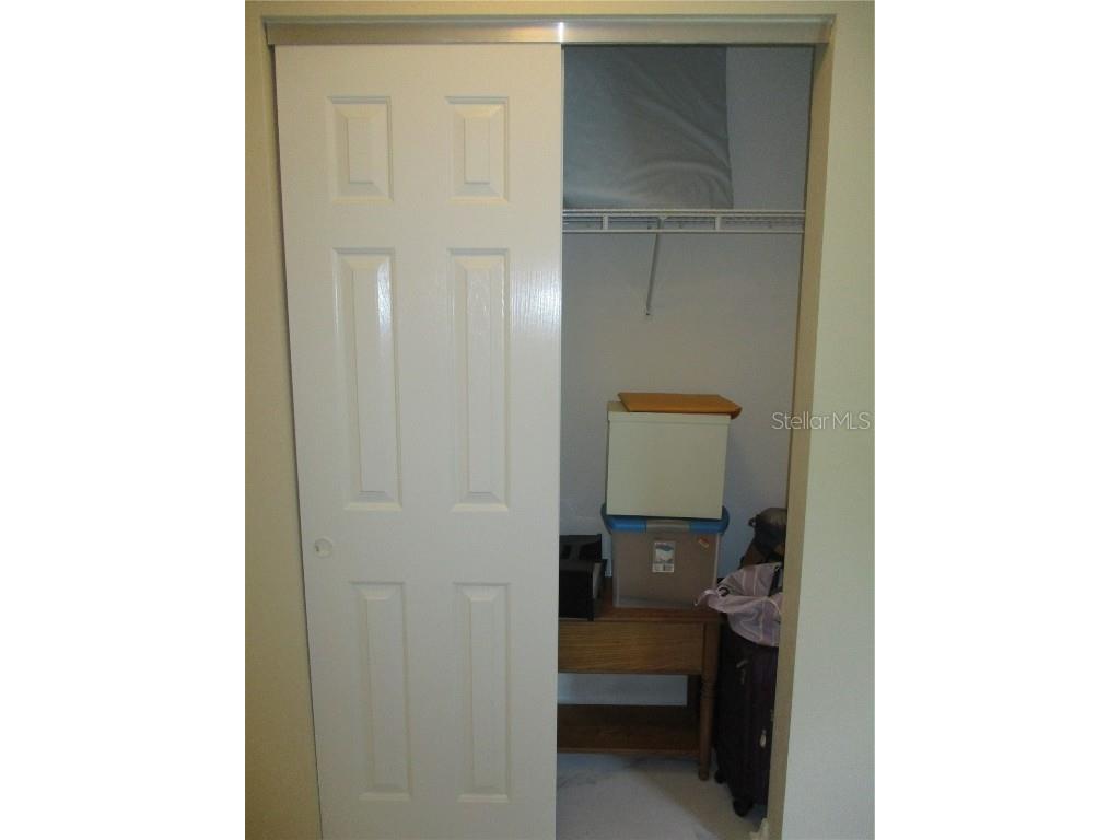 11470 SW 139th Street Dunnellon FL 34432 OM703697 image33