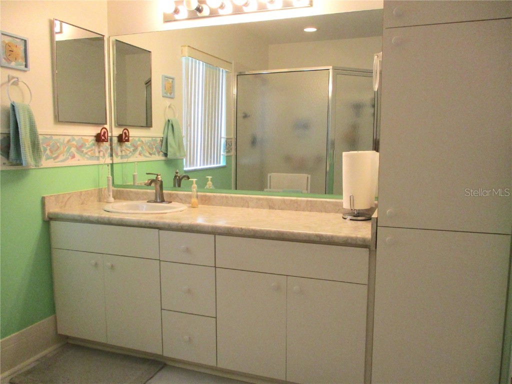 11470 SW 139th Street Dunnellon FL 34432 OM703697 image35