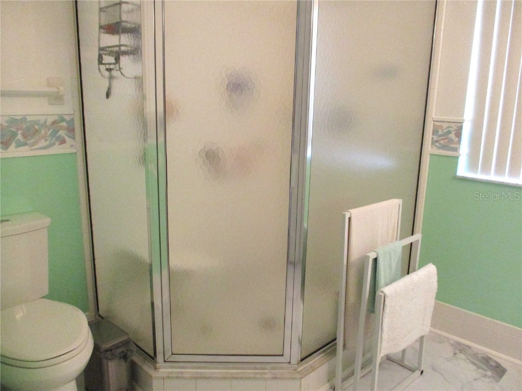 11470 SW 139th Street Dunnellon FL 34432 OM703697 image36