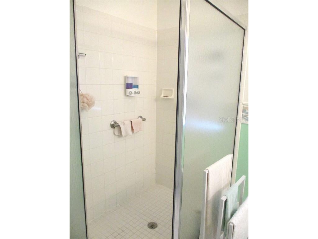 11470 SW 139th Street Dunnellon FL 34432 OM703697 image37