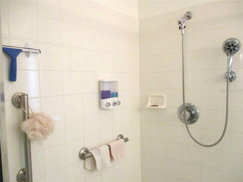 11470 SW 139th Street Dunnellon FL 34432 OM703697 image38