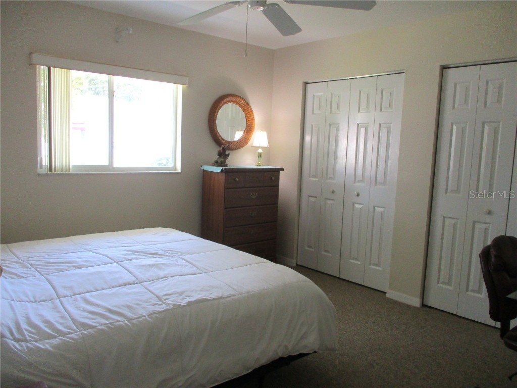 11470 SW 139th Street Dunnellon FL 34432 OM703697 image39