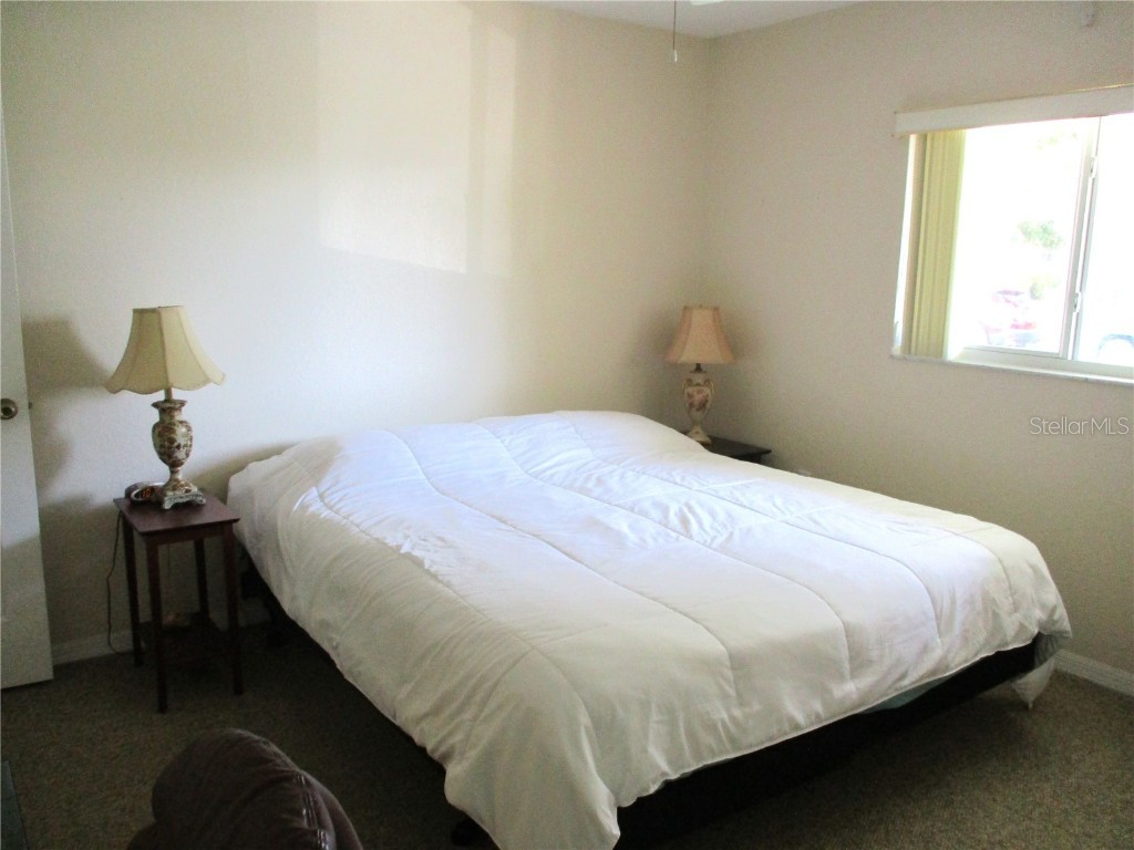 11470 SW 139th Street Dunnellon FL 34432 OM703697 image40