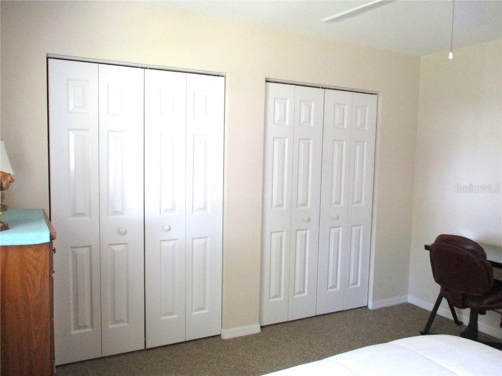 11470 SW 139th Street Dunnellon FL 34432 OM703697 image41