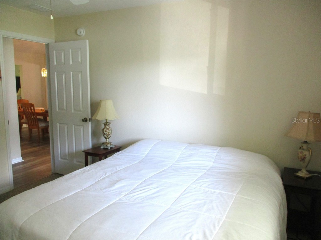 11470 SW 139th Street Dunnellon FL 34432 OM703697 image42