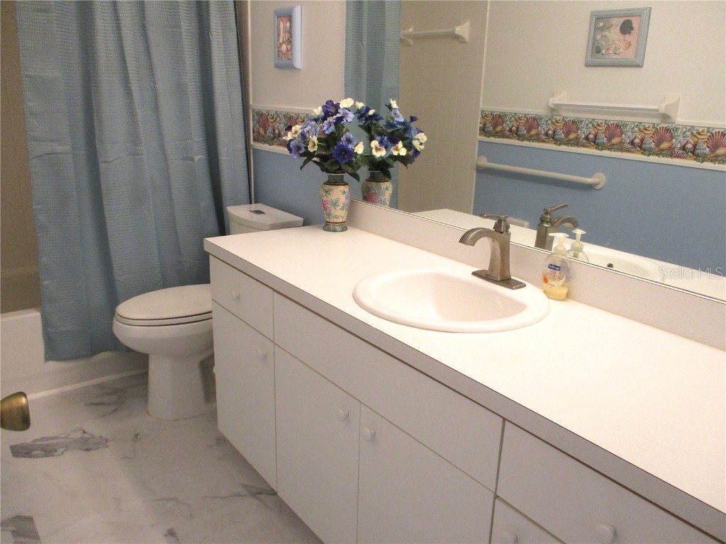 11470 SW 139th Street Dunnellon FL 34432 OM703697 image43