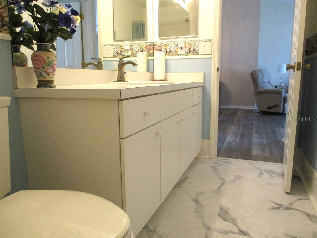 11470 SW 139th Street Dunnellon FL 34432 OM703697 image45