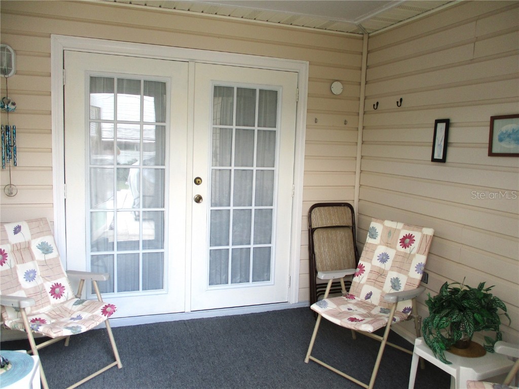 11470 SW 139th Street Dunnellon FL 34432 OM703697 image48