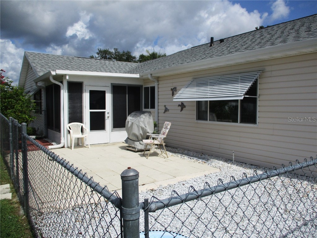 11470 SW 139th Street Dunnellon FL 34432 OM703697 image49