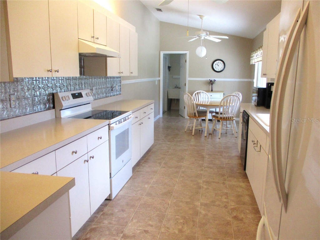 11470 SW 139th Street Dunnellon FL 34432 OM703697 image5